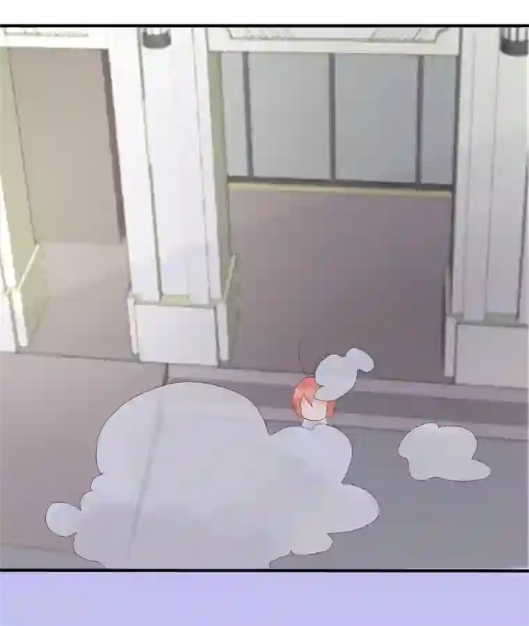 糖果恋人第16话 又来个撩妹美男