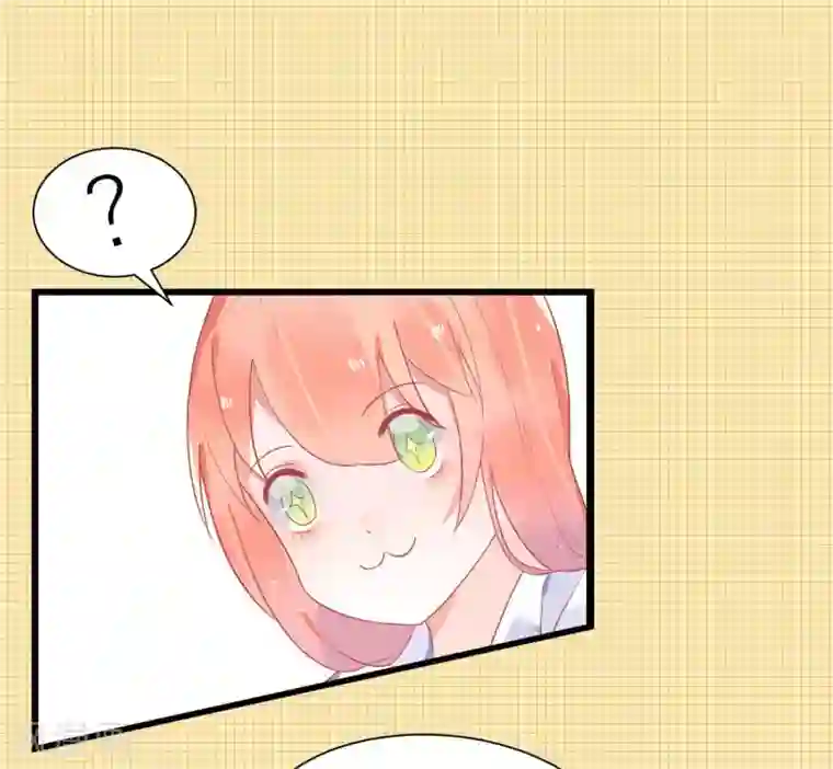 糖果恋人第19话 令人上瘾的梦境