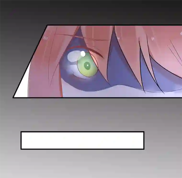 糖果恋人第22话 梦中是前世吗