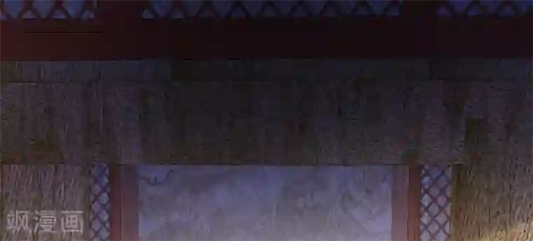 糖果恋人第22话 梦中是前世吗