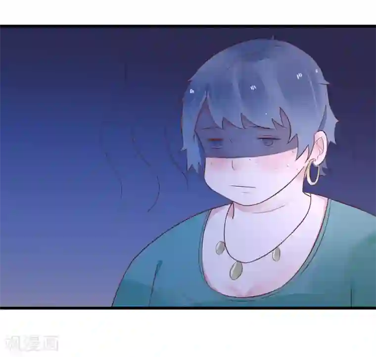 糖果恋人第26话 完美女装大佬