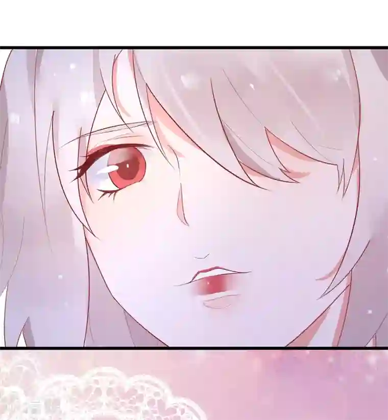 糖果恋人第28话 宋医生这种癖好