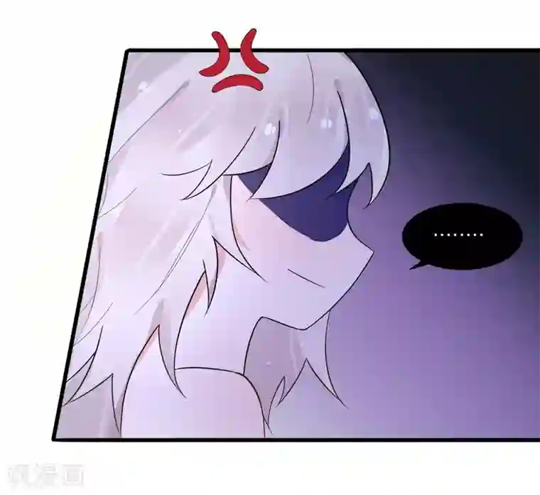 糖果恋人第28话 宋医生这种癖好