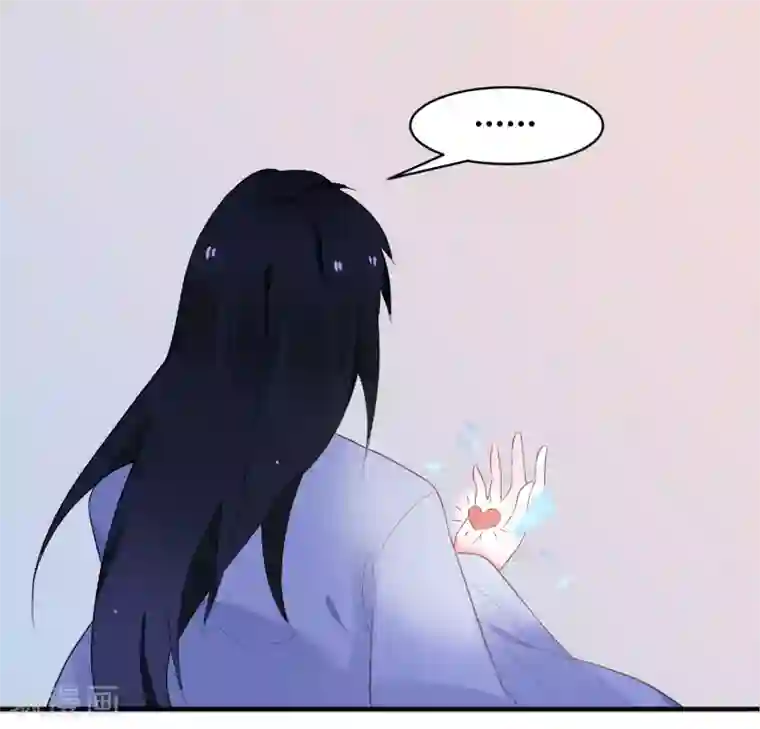 糖果恋人第33话 宋医生是玉兔？