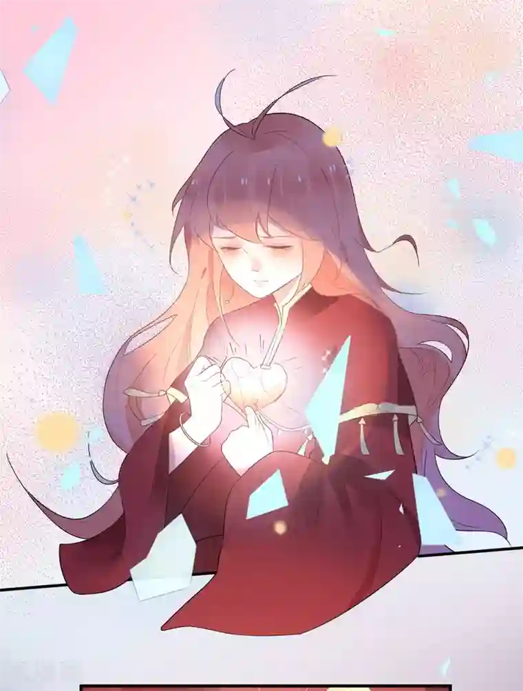 糖果恋人第33话 宋医生是玉兔？