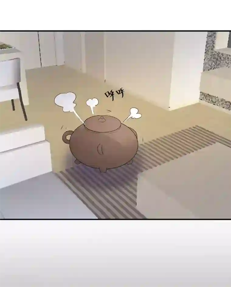 闺蜜是我主人整天打我屁股第39话 无处可逃