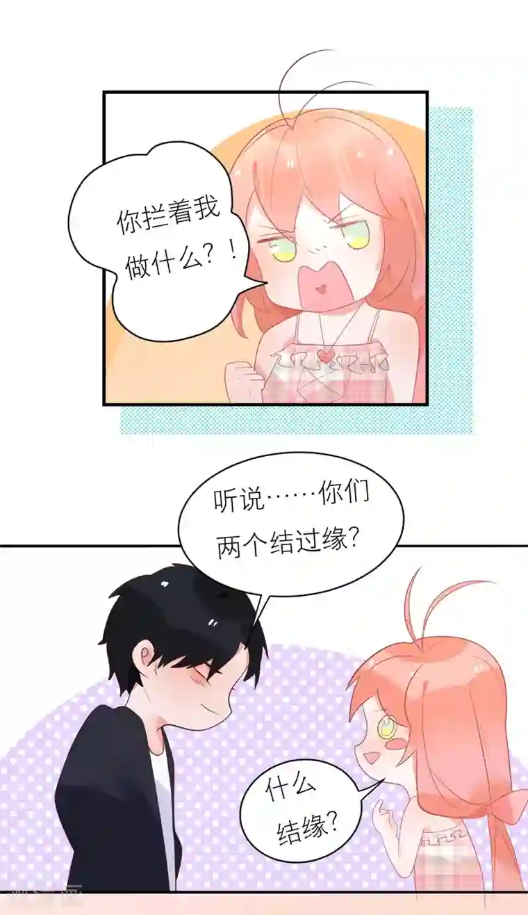 糖果恋人最终话