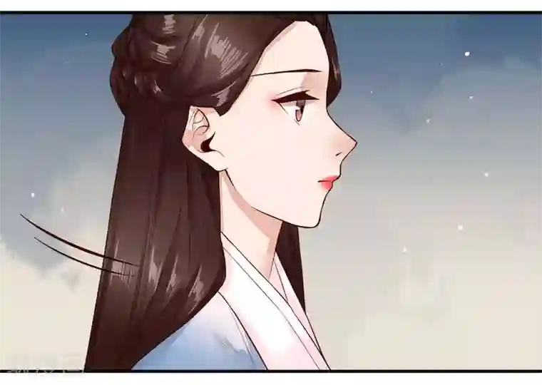 凤凰栖林第20话 事儿精