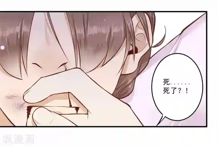 凤凰栖林第31话 归来