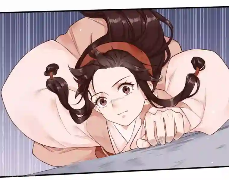 凤凰栖林第31话 归来