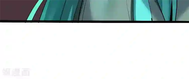 魔王的邂逅第10话