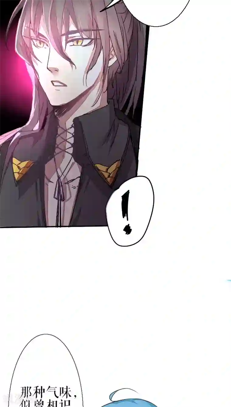 魔王的邂逅第39话