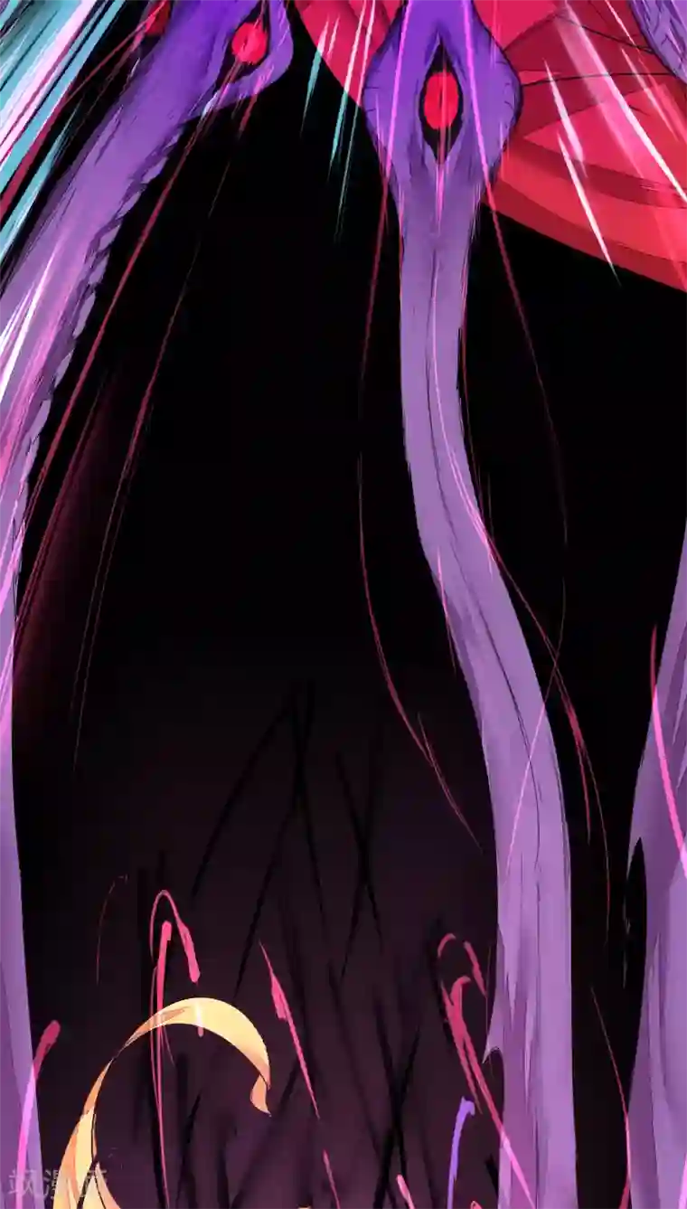 魔王的邂逅第41话