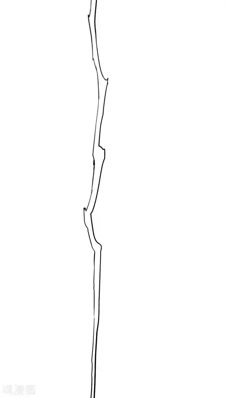 魔王的邂逅第41话