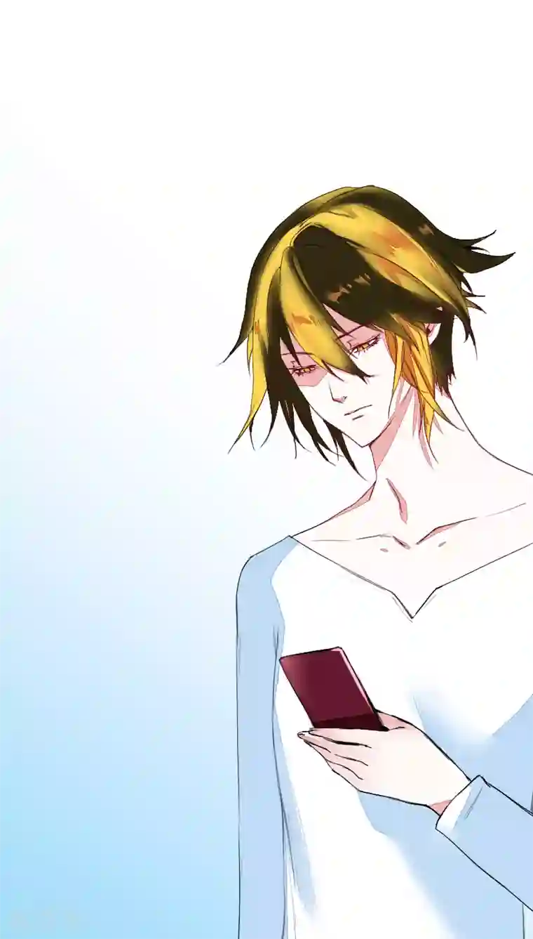 魔王的邂逅第41话