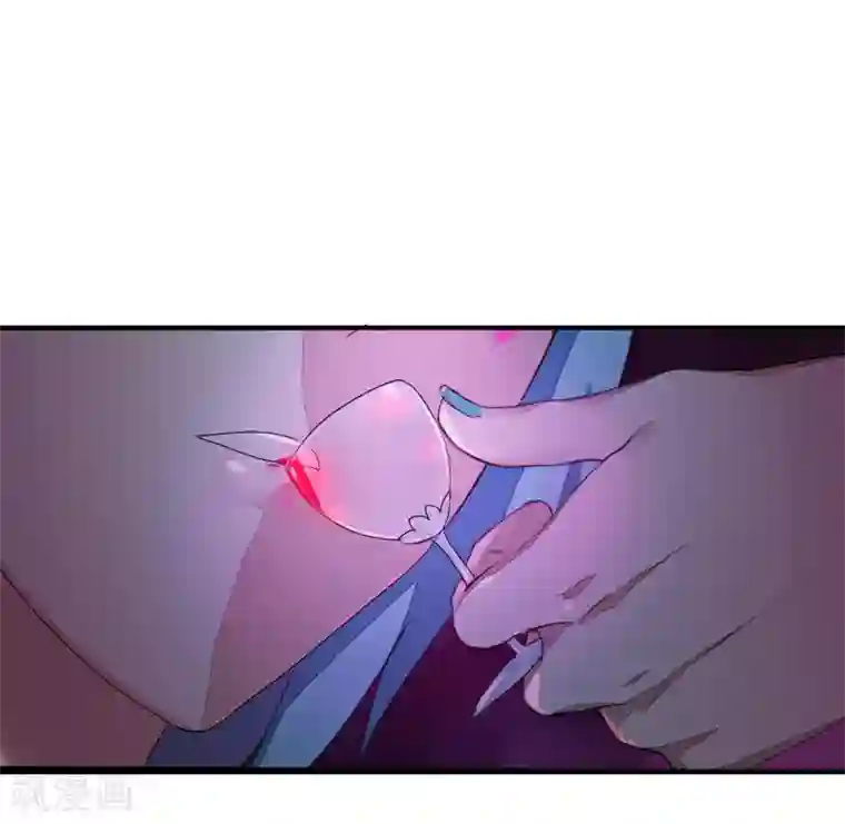 魔王的邂逅第42话