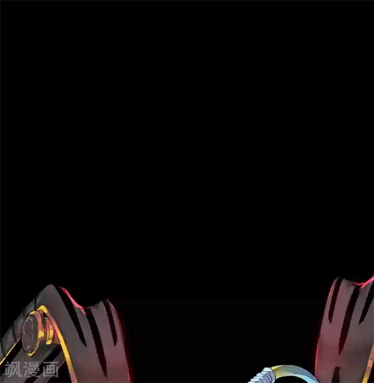 魔王的邂逅第42话