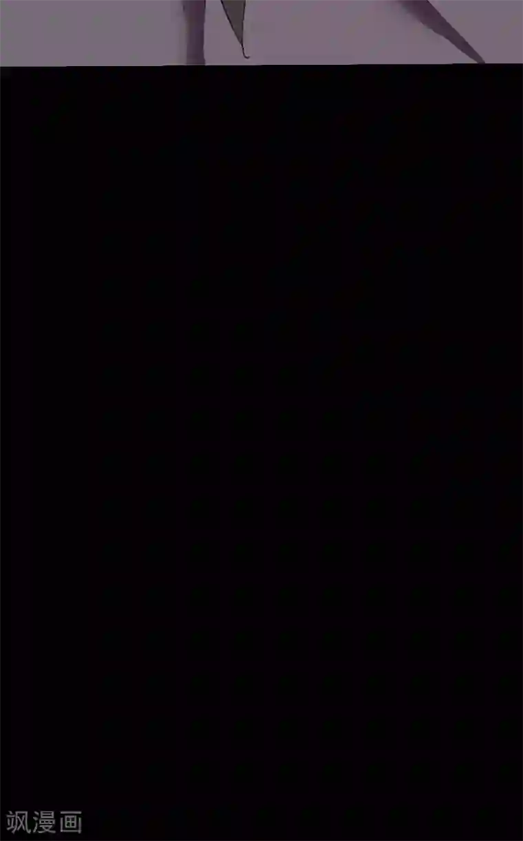 魔王的邂逅第42话