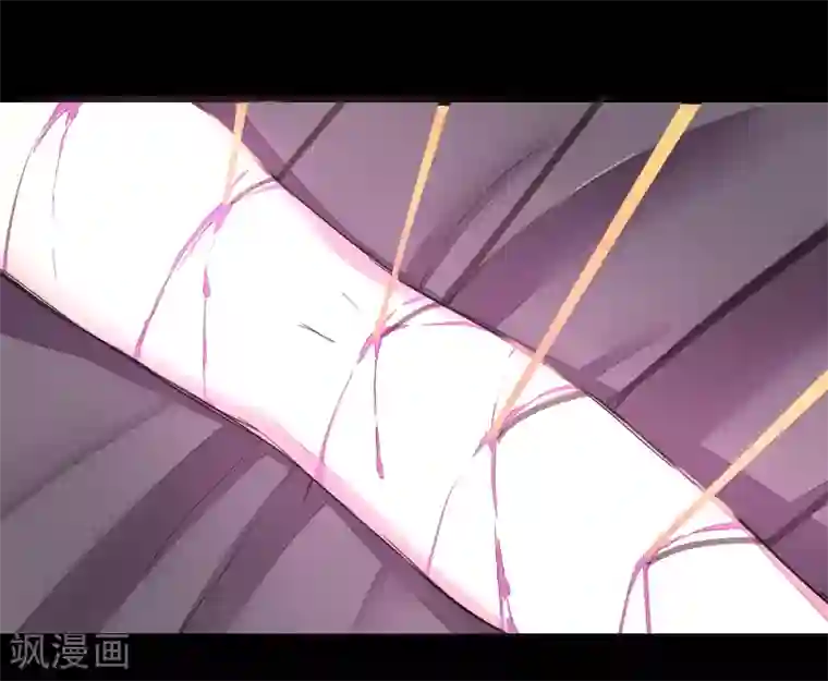 魔王的邂逅第43话