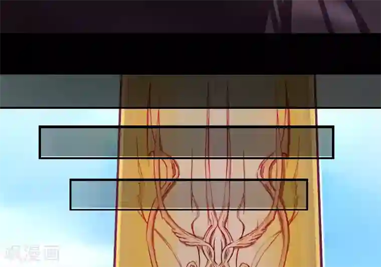 魔王的邂逅第43话