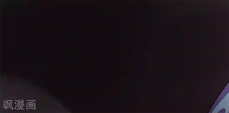 魔王的邂逅第43话