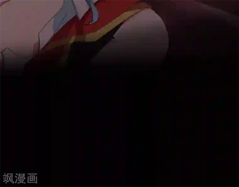 魔王的邂逅第43话