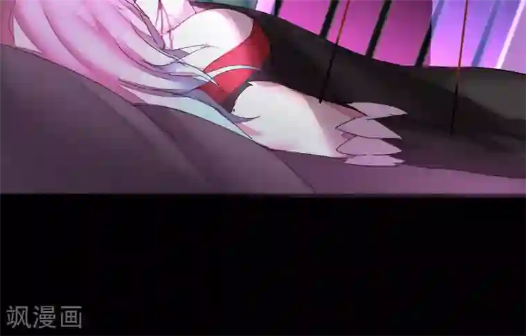 魔王的邂逅第43话