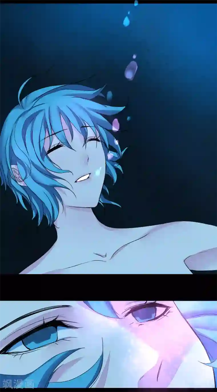 美女用脚羞辱脚奴第46话