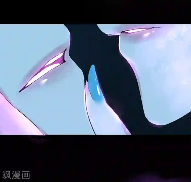 美女用脚羞辱脚奴第46话