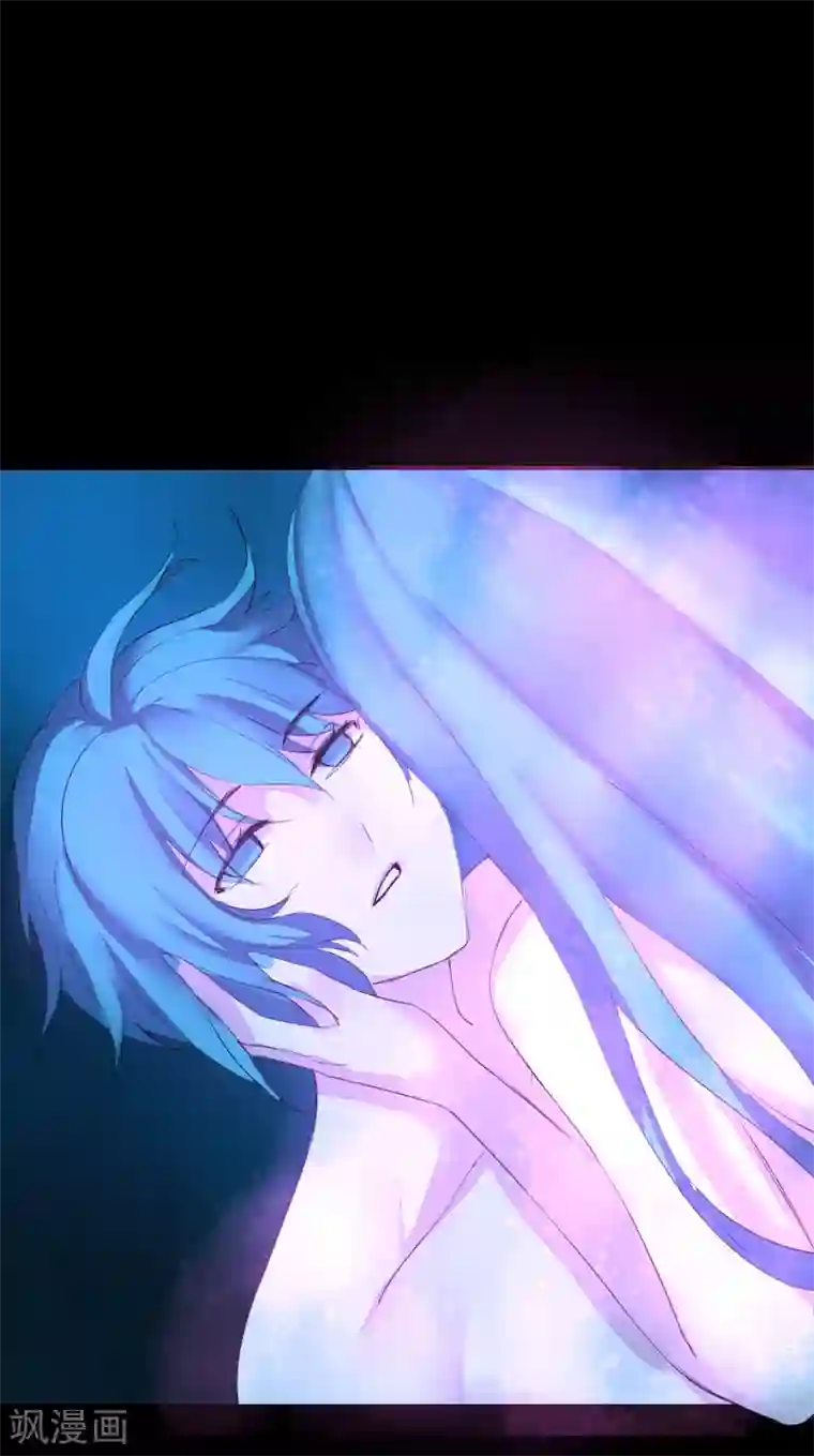 美女用脚羞辱脚奴第46话