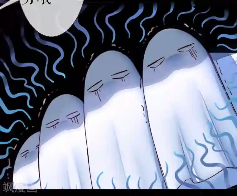 魔王的邂逅第50话