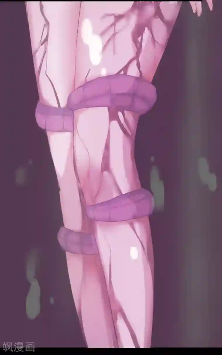 魔王的邂逅第60话