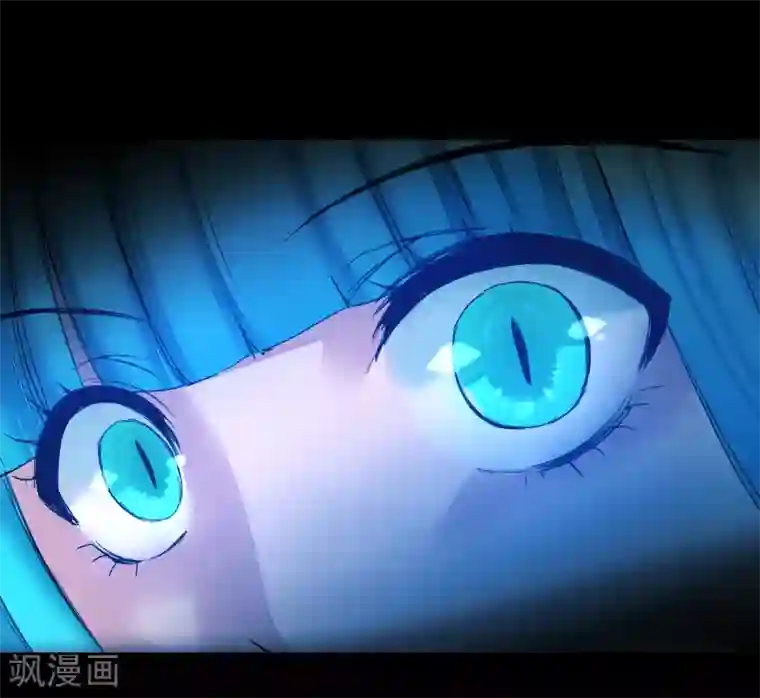 魔王的邂逅第60话