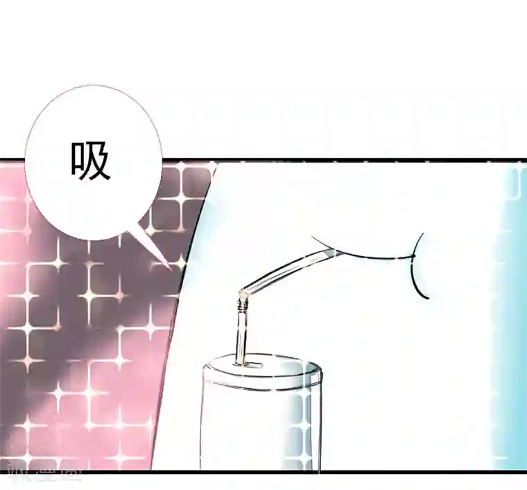 魔王的邂逅第62话