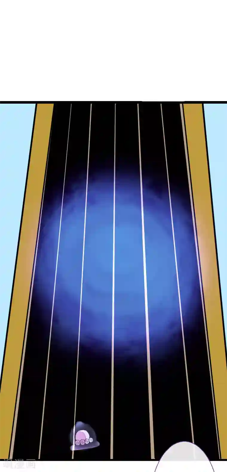 魔王的邂逅第63话