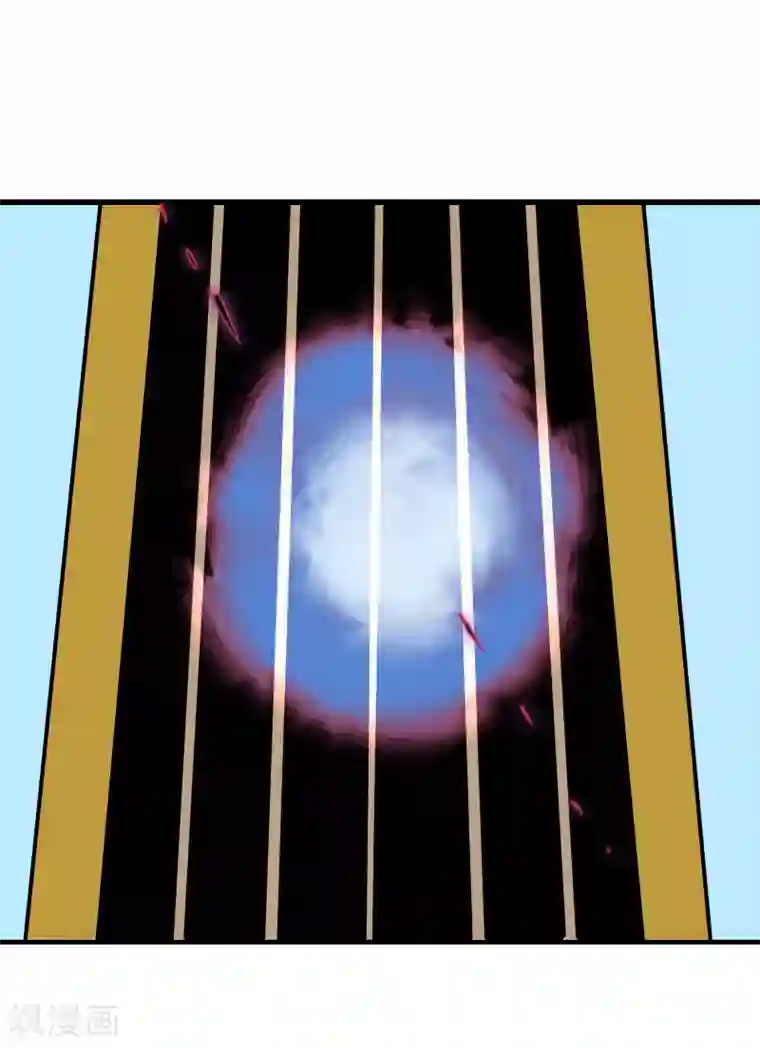 魔王的邂逅第63话