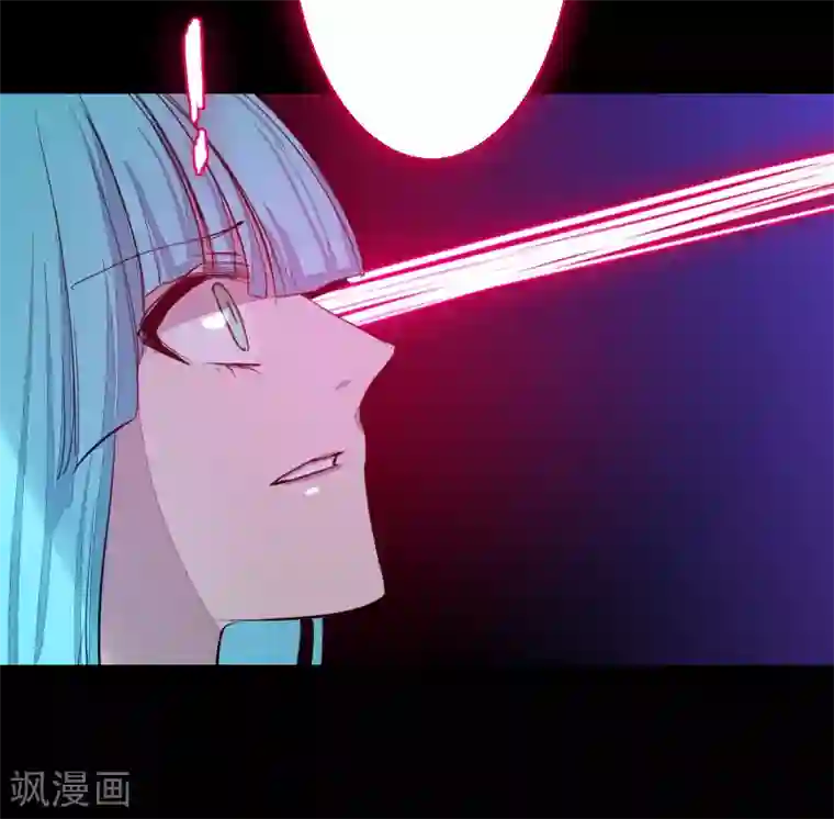 魔王的邂逅第64话