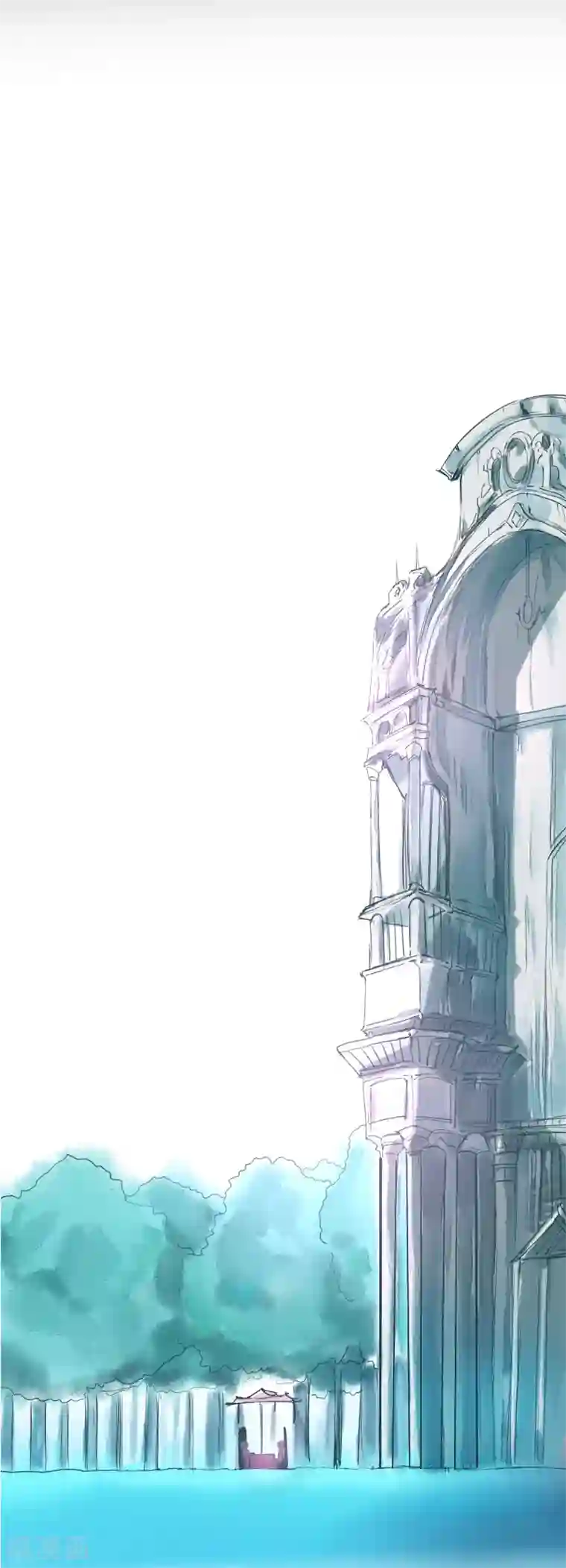 魔王的邂逅第66话