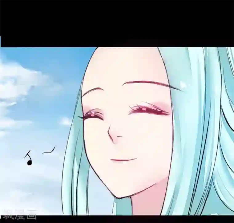 魔王的邂逅第67话