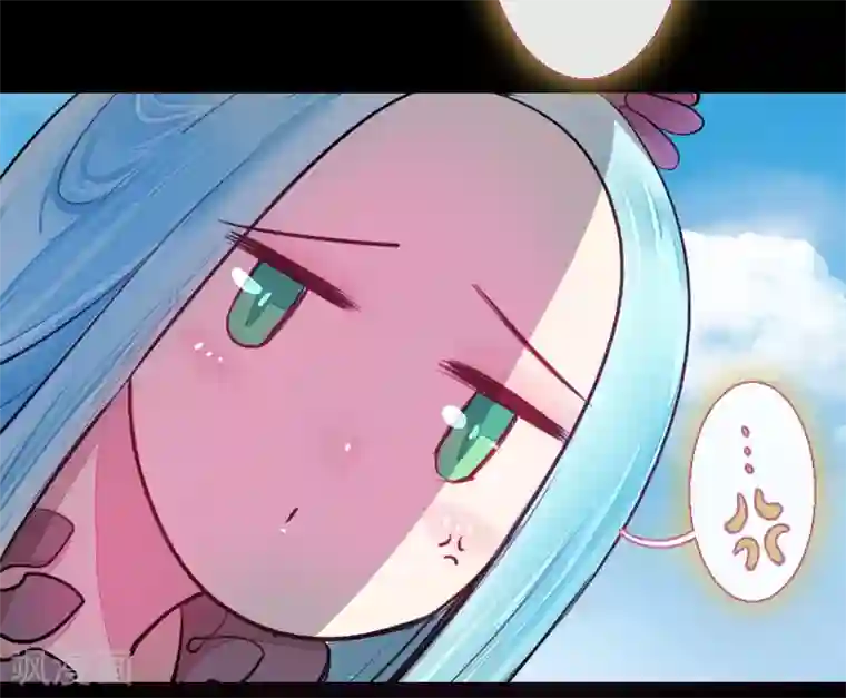 魔王的邂逅第67话