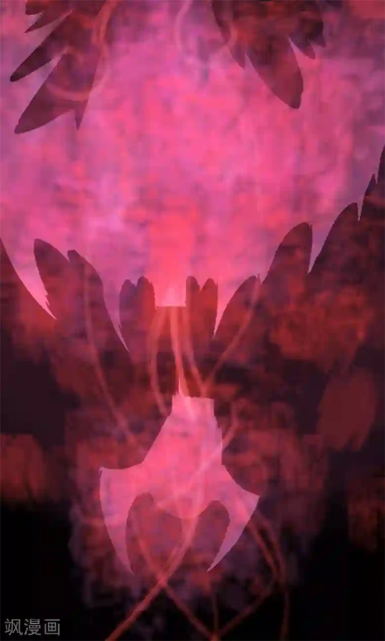 魔王的邂逅第69话