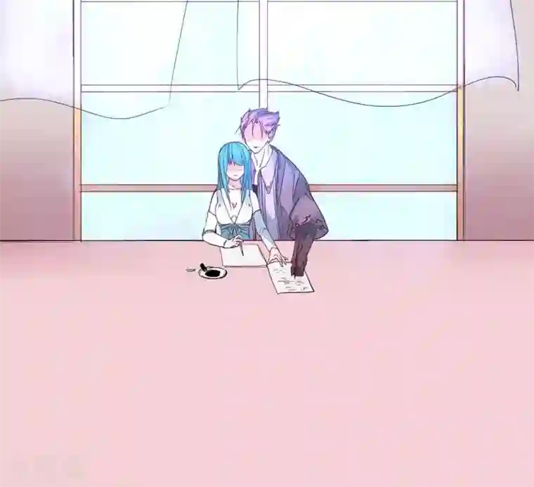 魔王的邂逅第72话 记忆深处1