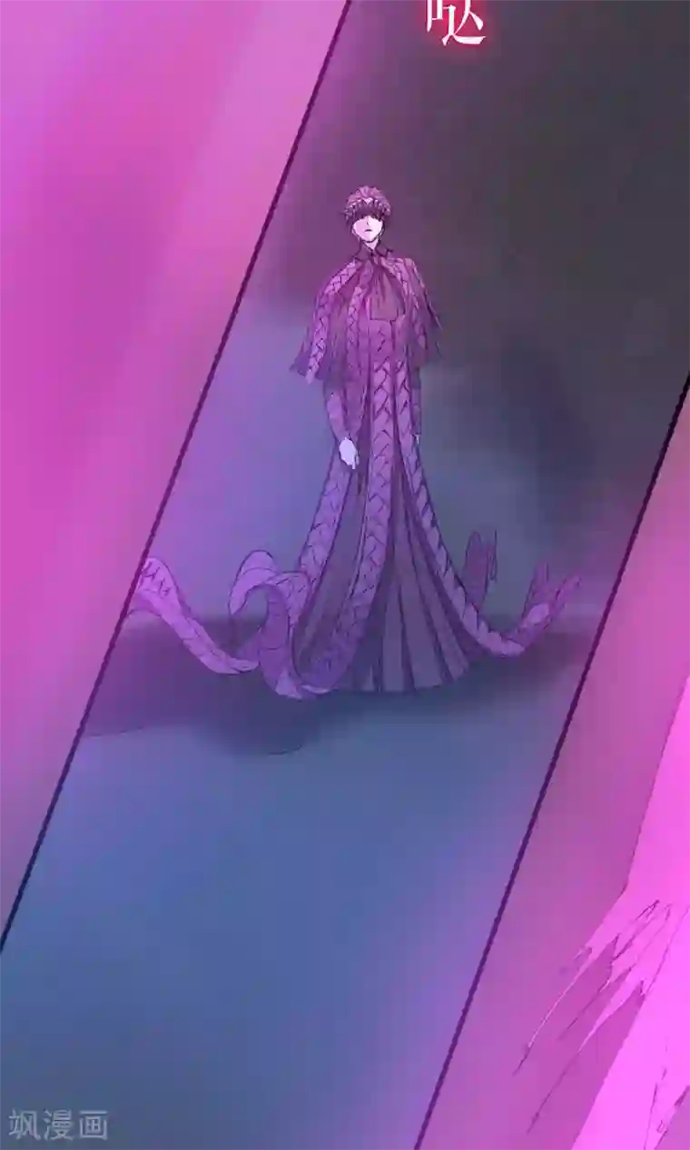 魔王的邂逅第76话 生与死1