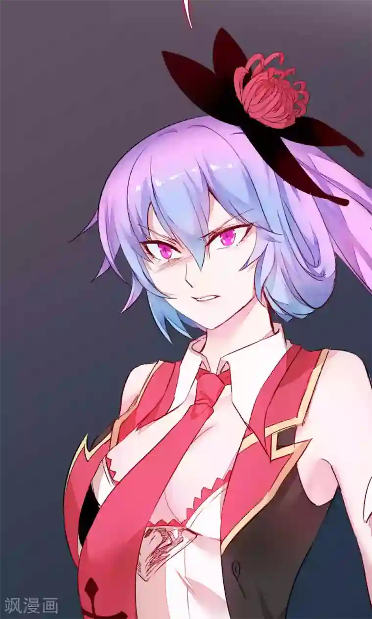 厕所奴用嘴吸女领导屎第84话 玛门的罪业