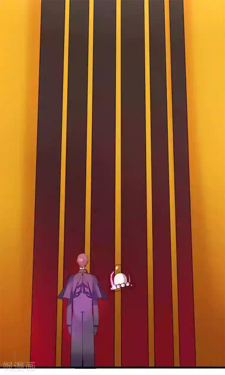 厕所奴用嘴吸女领导屎第84话 玛门的罪业