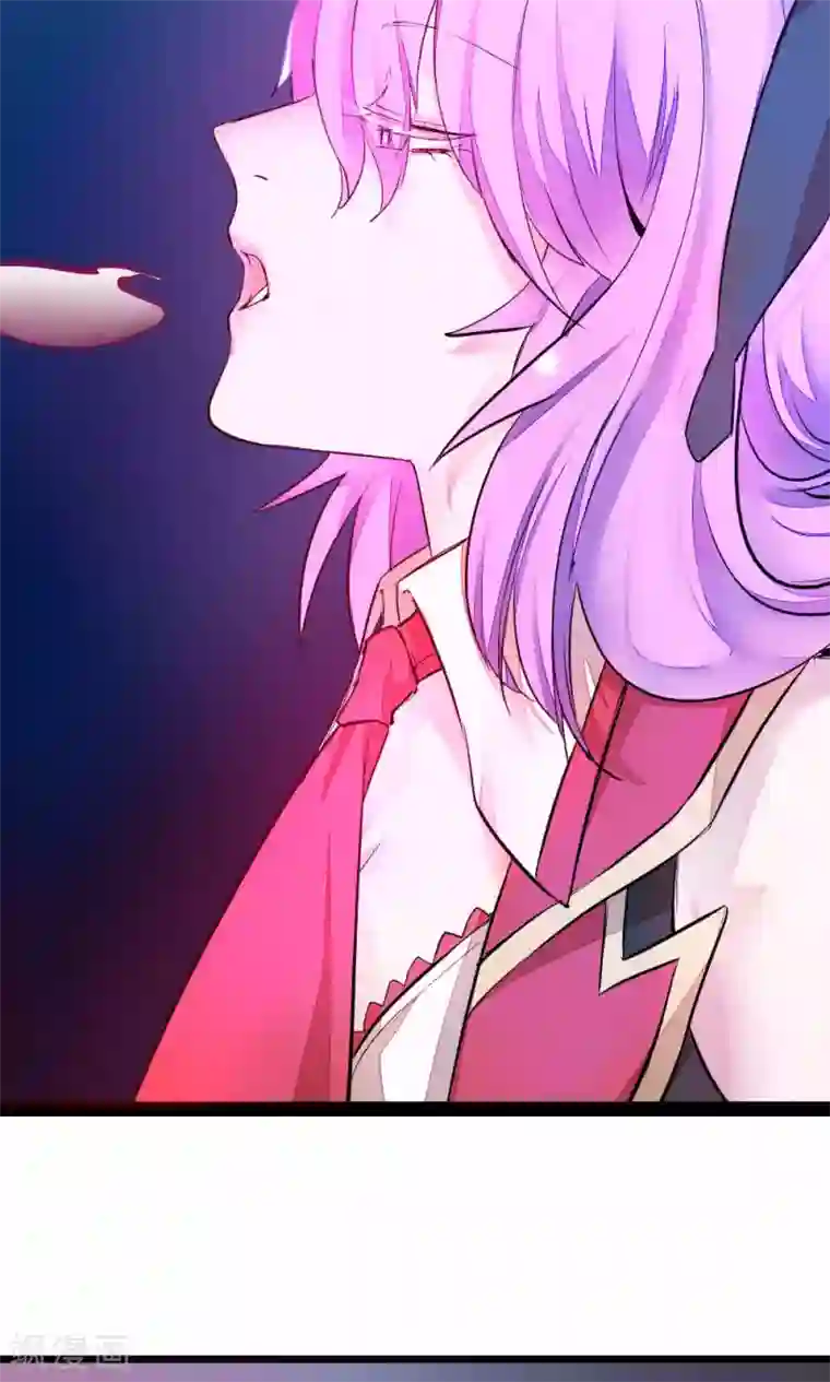 厕所奴用嘴吸女领导屎第84话 玛门的罪业