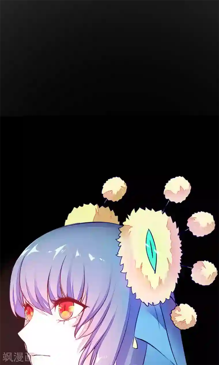 厕所奴用嘴吸女领导屎第84话 玛门的罪业