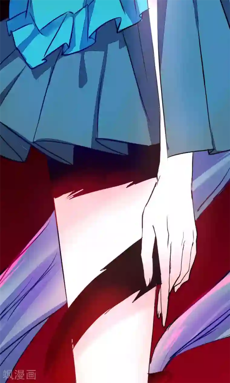 厕所奴用嘴吸女领导屎第84话 玛门的罪业