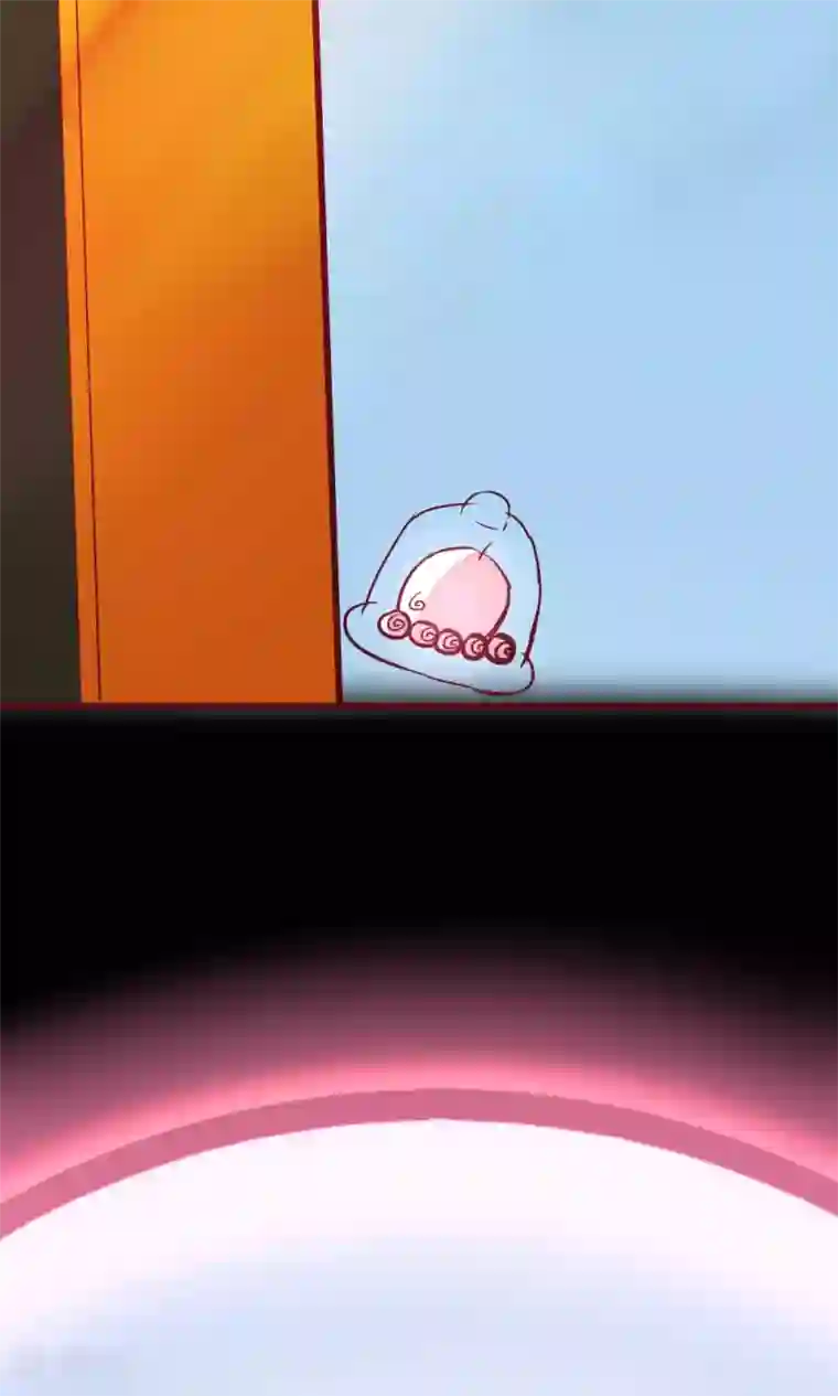 厕所奴用嘴吸女领导屎第84话 玛门的罪业