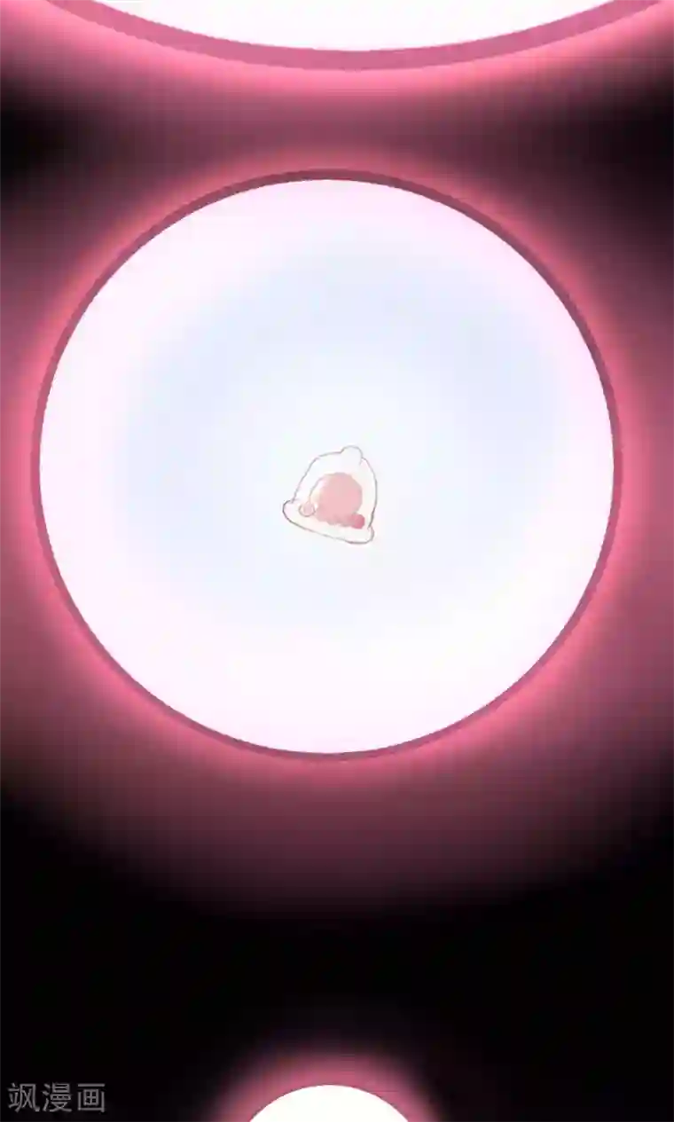 厕所奴用嘴吸女领导屎第84话 玛门的罪业